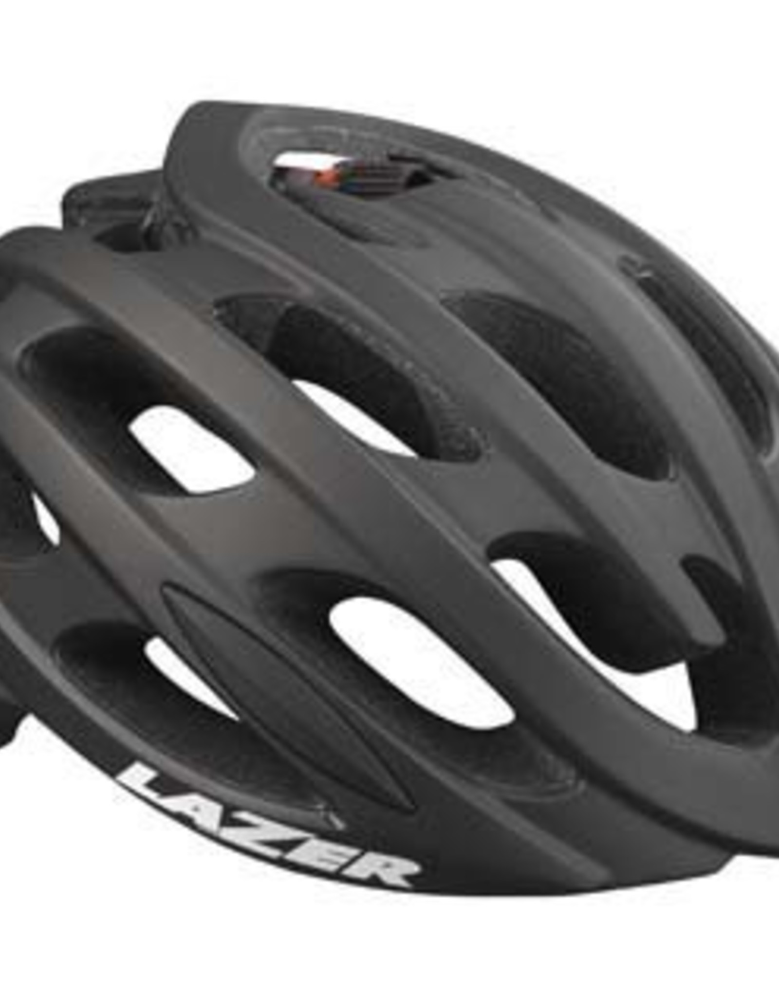 Lazer Blade MIPS