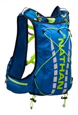 Nathan Nathan VaporAir - 7L inhoud/2L drinkzak – Blauw