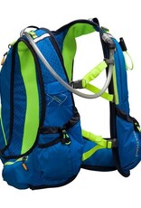 Nathan Nathan VaporAir - 7L inhoud/2L drinkzak – Blauw