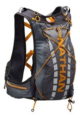 Nathan Nathan VaporAir - 7L inhoud/2L drinkzak – Grijs