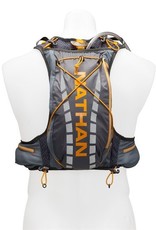 Nathan Nathan VaporAir - 7L inhoud/2L drinkzak – Grijs