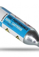 PRO PRO Co2 Cartridges (5x16gr)