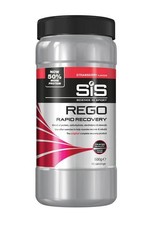 SIS (Science in Sports) SIS Rapid Recovery (500gr)