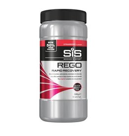 SIS (Science in Sports) SIS Rapid Recovery (500gr)