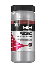 SIS (Science in Sports) SIS Rapid Recovery (500gr)