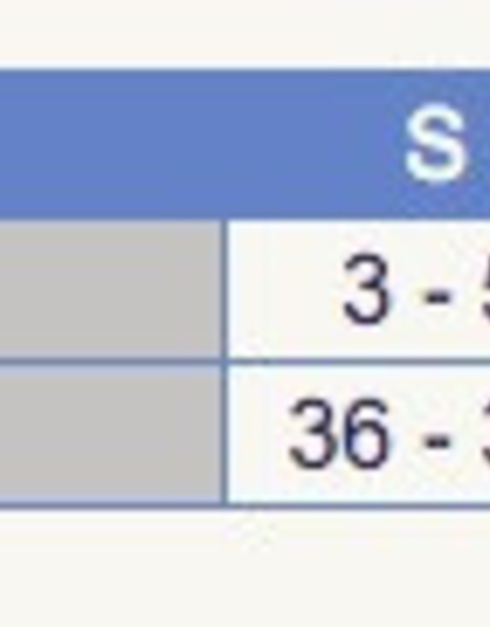 Sealskinz Sealskinz Neopreen Overschoen Zwart
