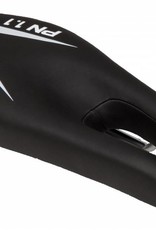 ISM ISM PN1.1 zadel Triathlon-TT 40