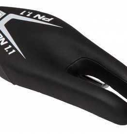 ISM ISM PN1.1 zadel Triathlon-TT 40