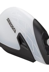 Profile Design Bidonhouder RZ2  System