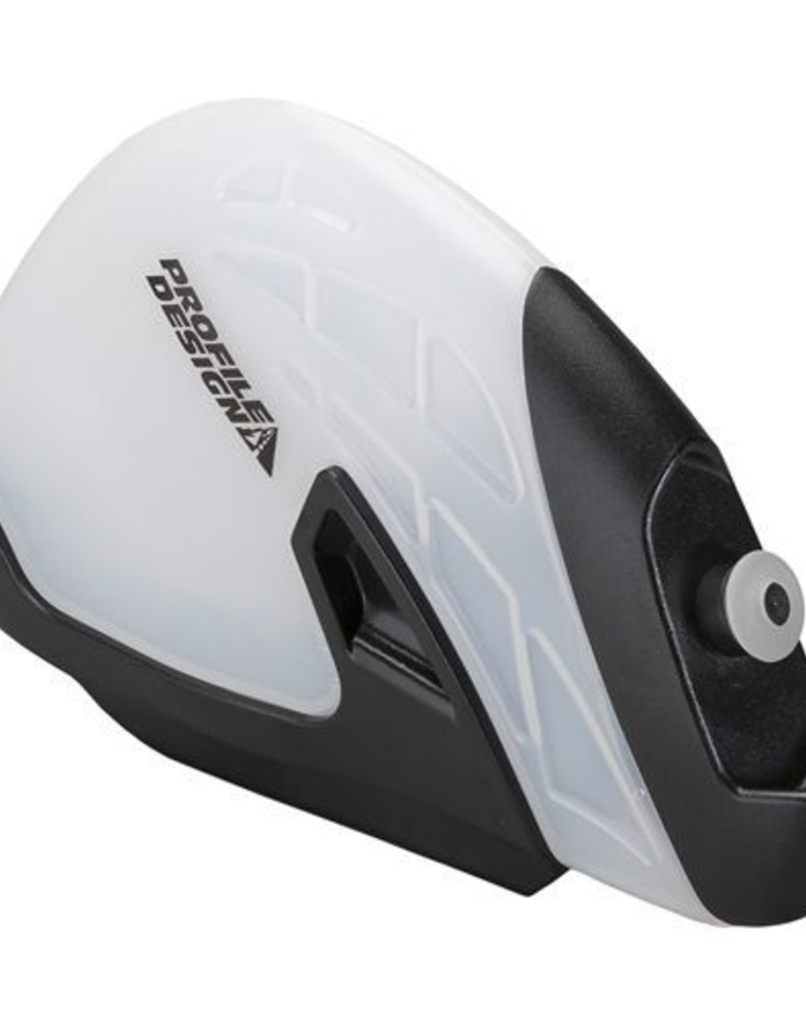Profile Design Bidonhouder RZ2  System