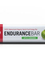 BYE! BYE! Endurance Energiereep (40gr)