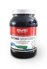 BYE! BYE! Dorstlesser (1kg) Roodfruit