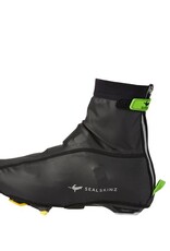 Sealskinz Sealskinz Lightweight Overschoenen Zwart