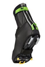 Sealskinz Sealskinz Lightweight Overschoenen Zwart