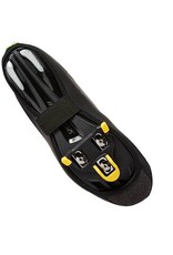 Sealskinz Sealskinz Lightweight Overschoenen Zwart