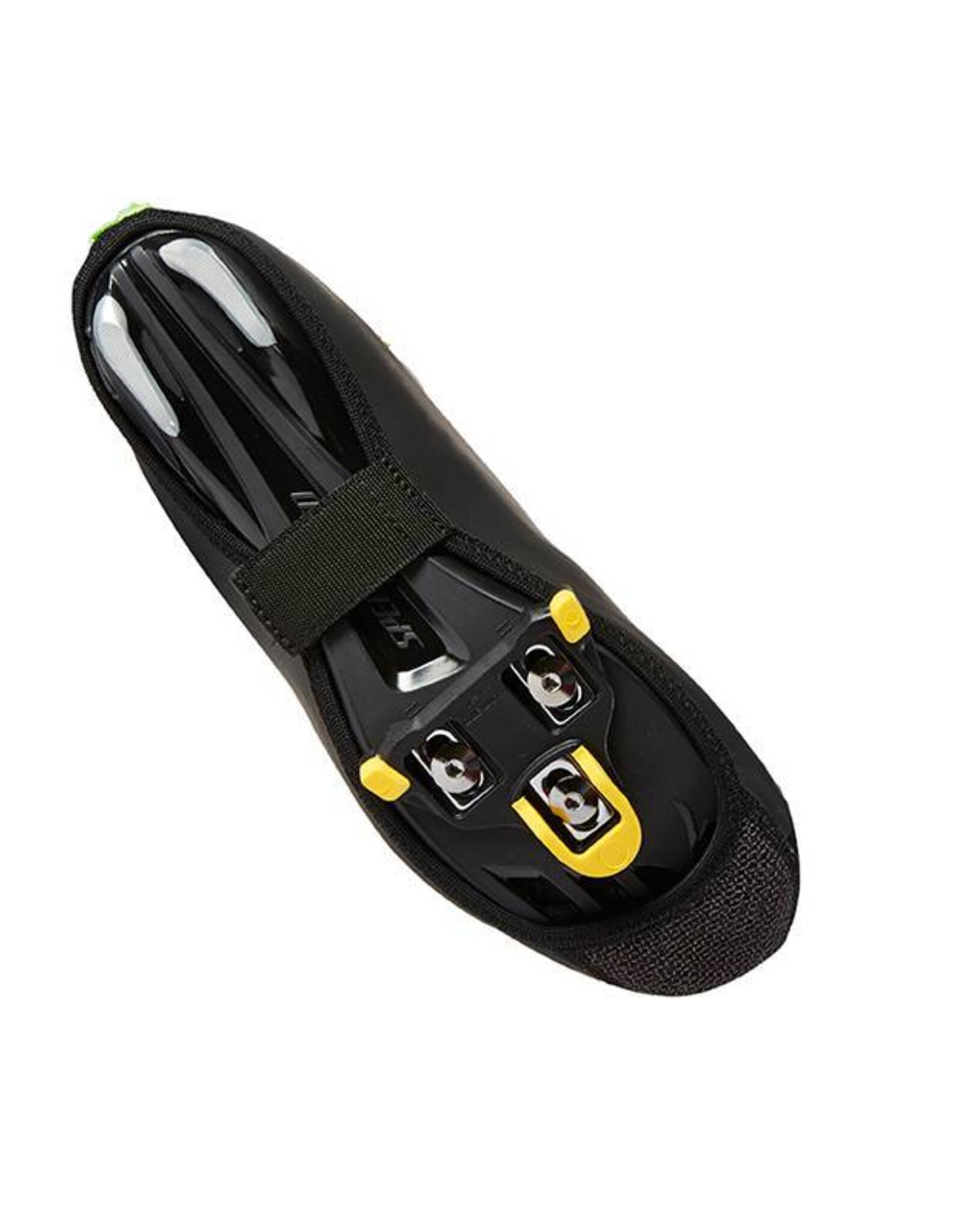 Sealskinz Sealskinz Lightweight Overschoenen Zwart