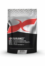 Xendurance Xendurance (180 caps)