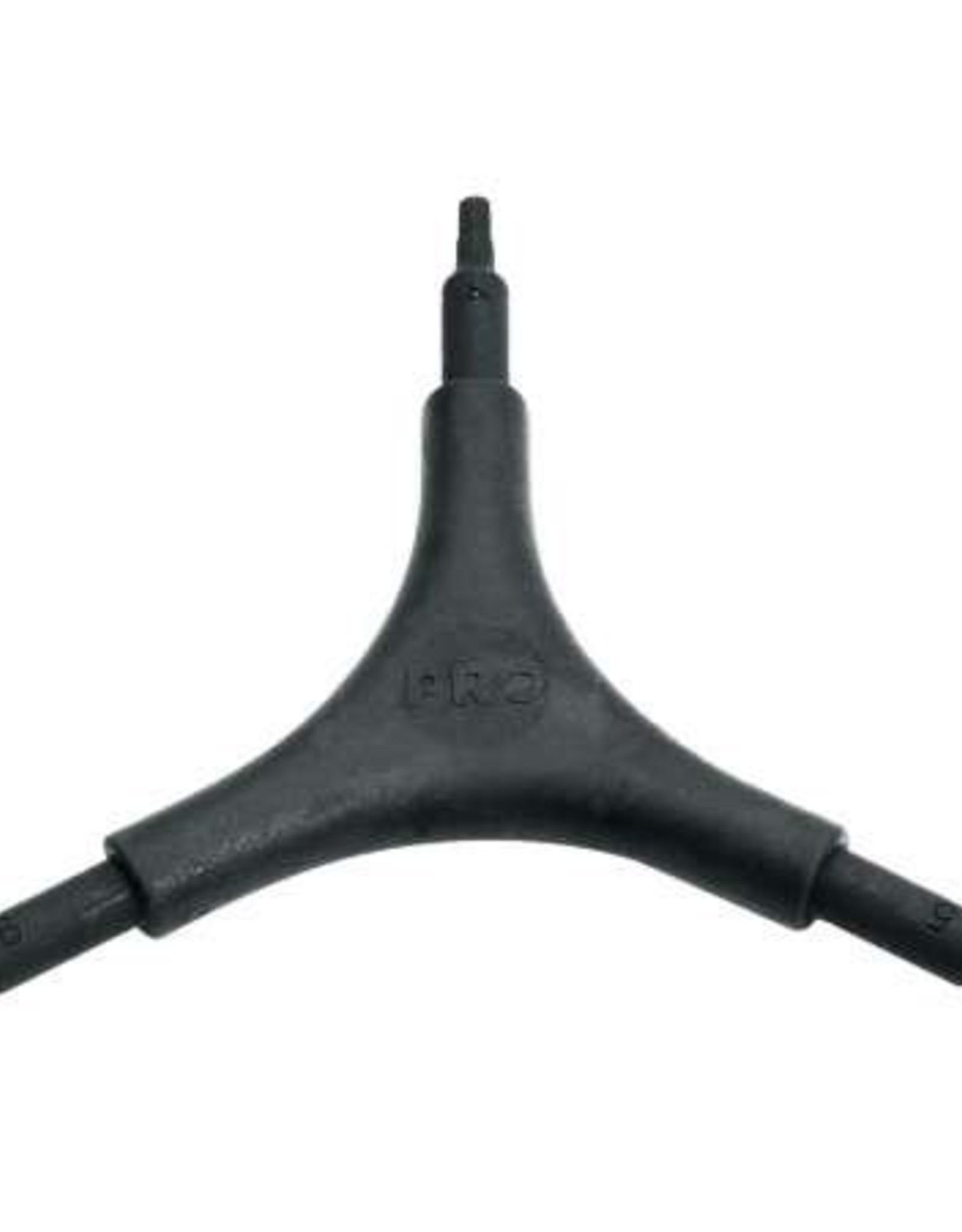 PRO PRO Y-Tool Torx T25, T30, T40