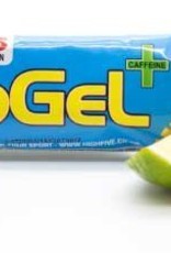 High5 High5 Isogel Plus Cafeine (60ml) Korte THT