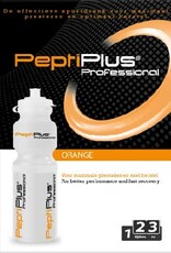 Peptiplus Peptiplus Sportdrank (38gr)