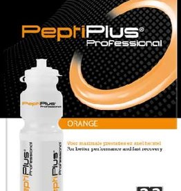 Peptiplus Peptiplus Sportdrank (38gr)