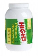 High5 High5 Proteine Hersteldrank (1,6kg)