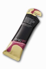 TORQ TORQ Energiegel (38gr)