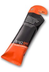 TORQ TORQ Energiegel (38gr)