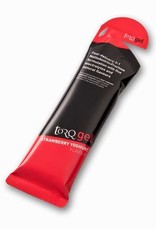 TORQ TORQ Energiegel (38gr)