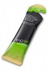 TORQ TORQ Energiegel (38gr)