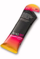 TORQ TORQ Energiegel (38gr)