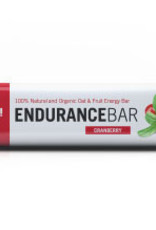 BYE! BYE! Endurance Energiereep (40gr)