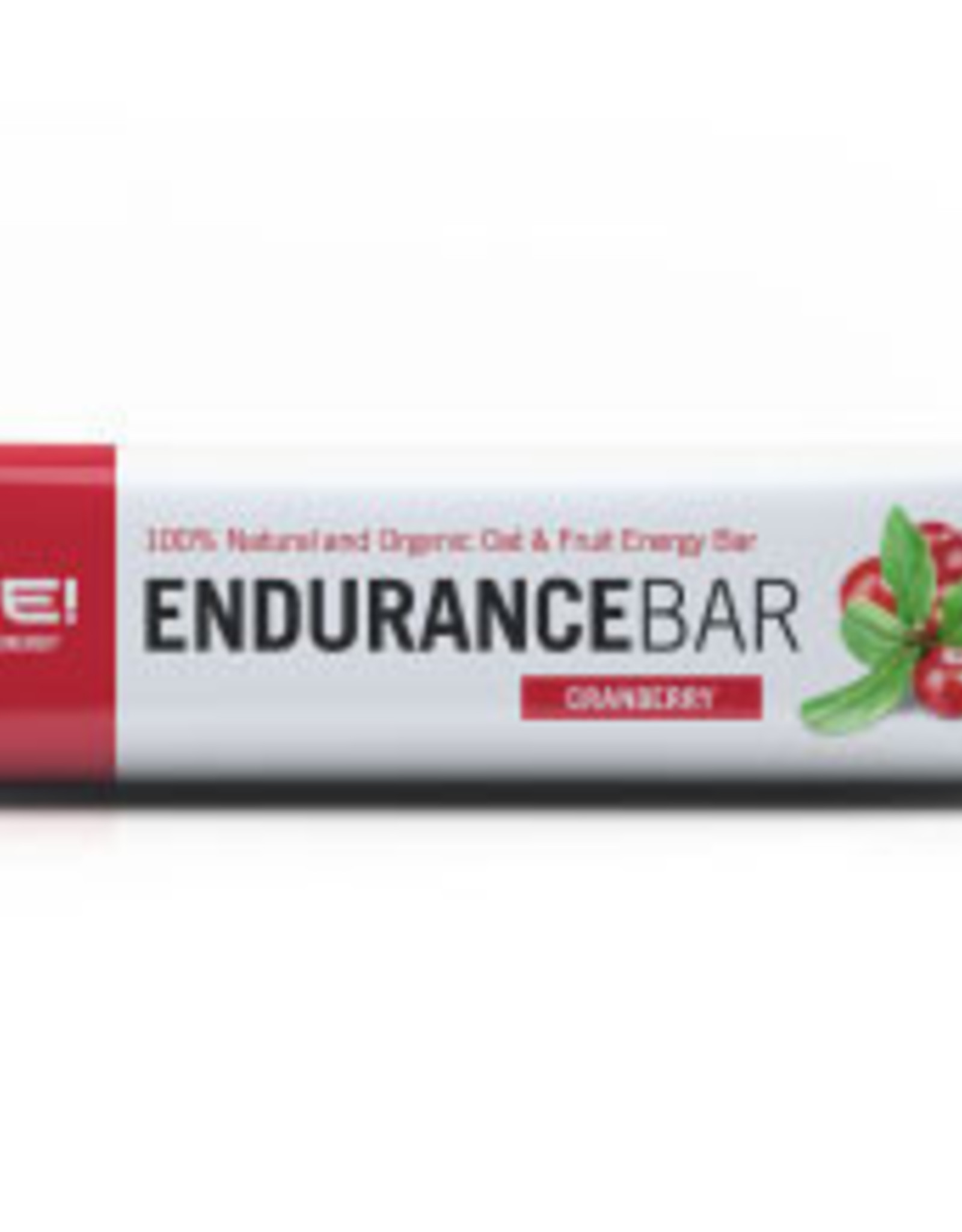 BYE! BYE! Endurance Energiereep (40gr)