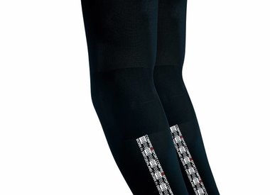 Arm- en Beenstukken