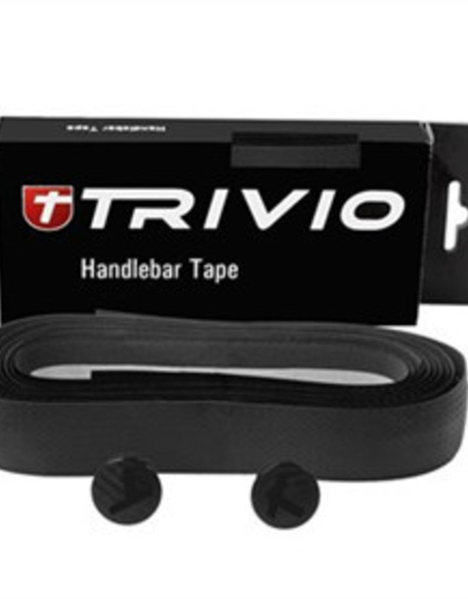 Trivio Trivio Stuurlint Carbon