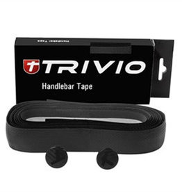 Trivio Trivio Stuurlint Carbon
