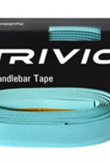 Trivio Trivio Stuurlint Carbon