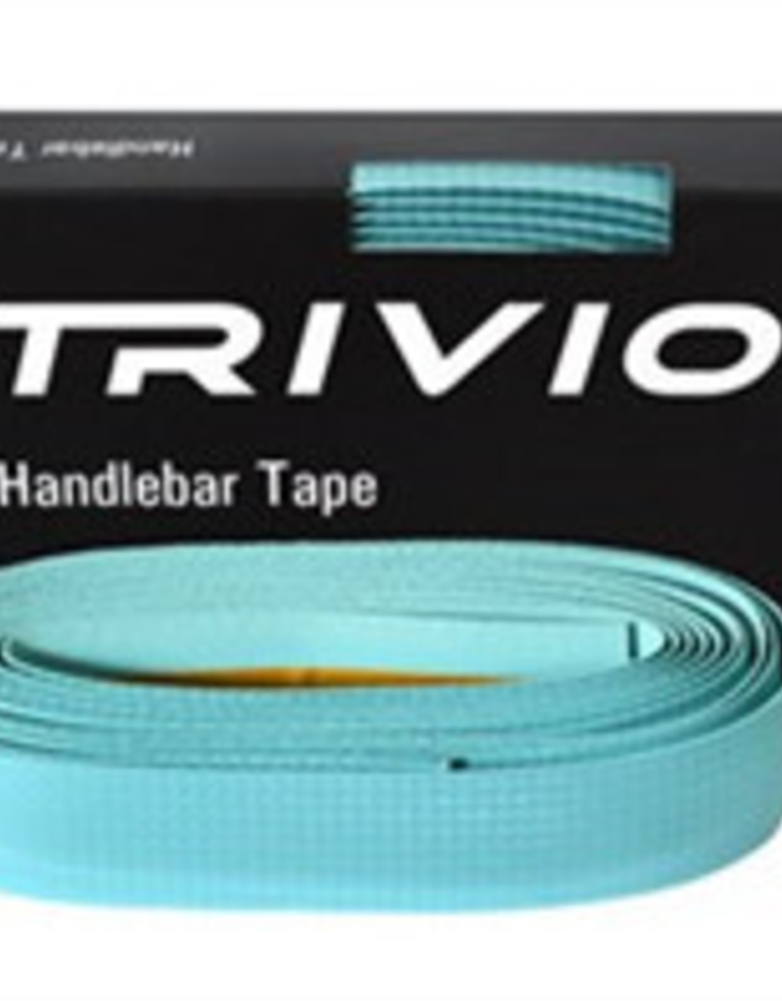 Trivio Trivio Stuurlint Carbon