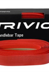 Trivio Trivio Stuurlint Carbon