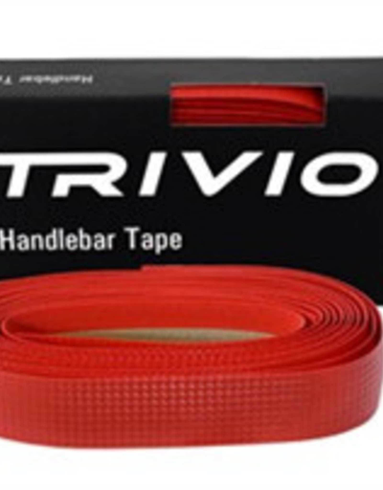 Trivio Trivio Stuurlint Carbon