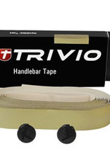Trivio Trivio Stuurlint Carbon