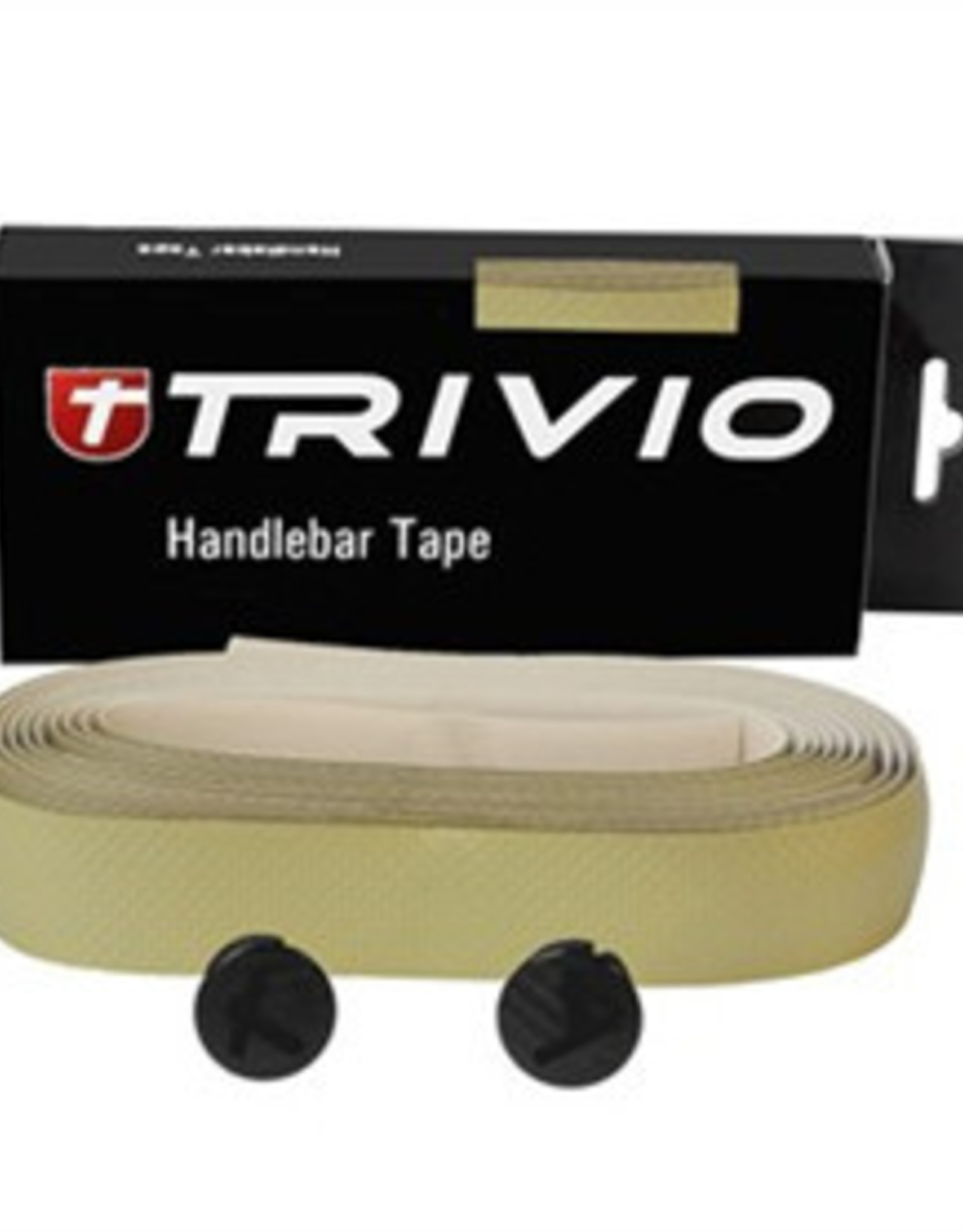 Trivio Trivio Stuurlint Carbon
