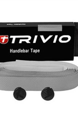 Trivio Trivio Stuurlint Carbon