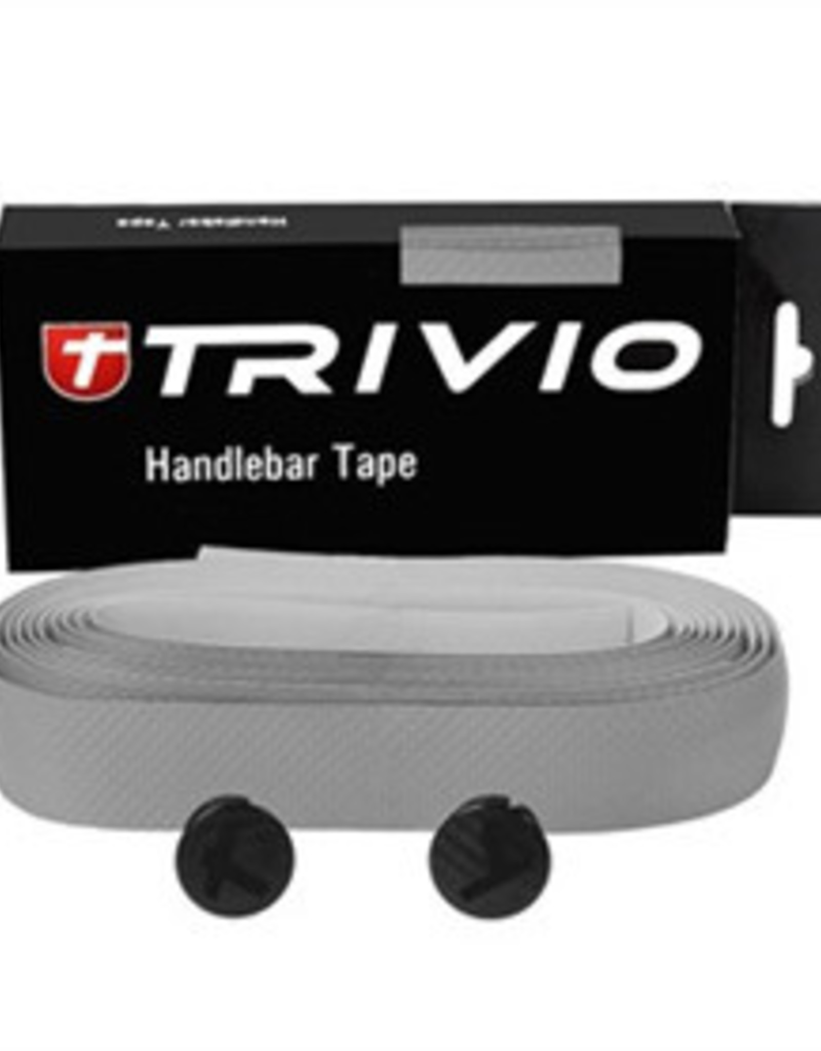 Trivio Trivio Stuurlint Carbon