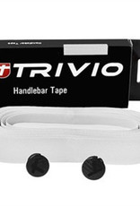 Trivio Trivio Stuurlint Carbon