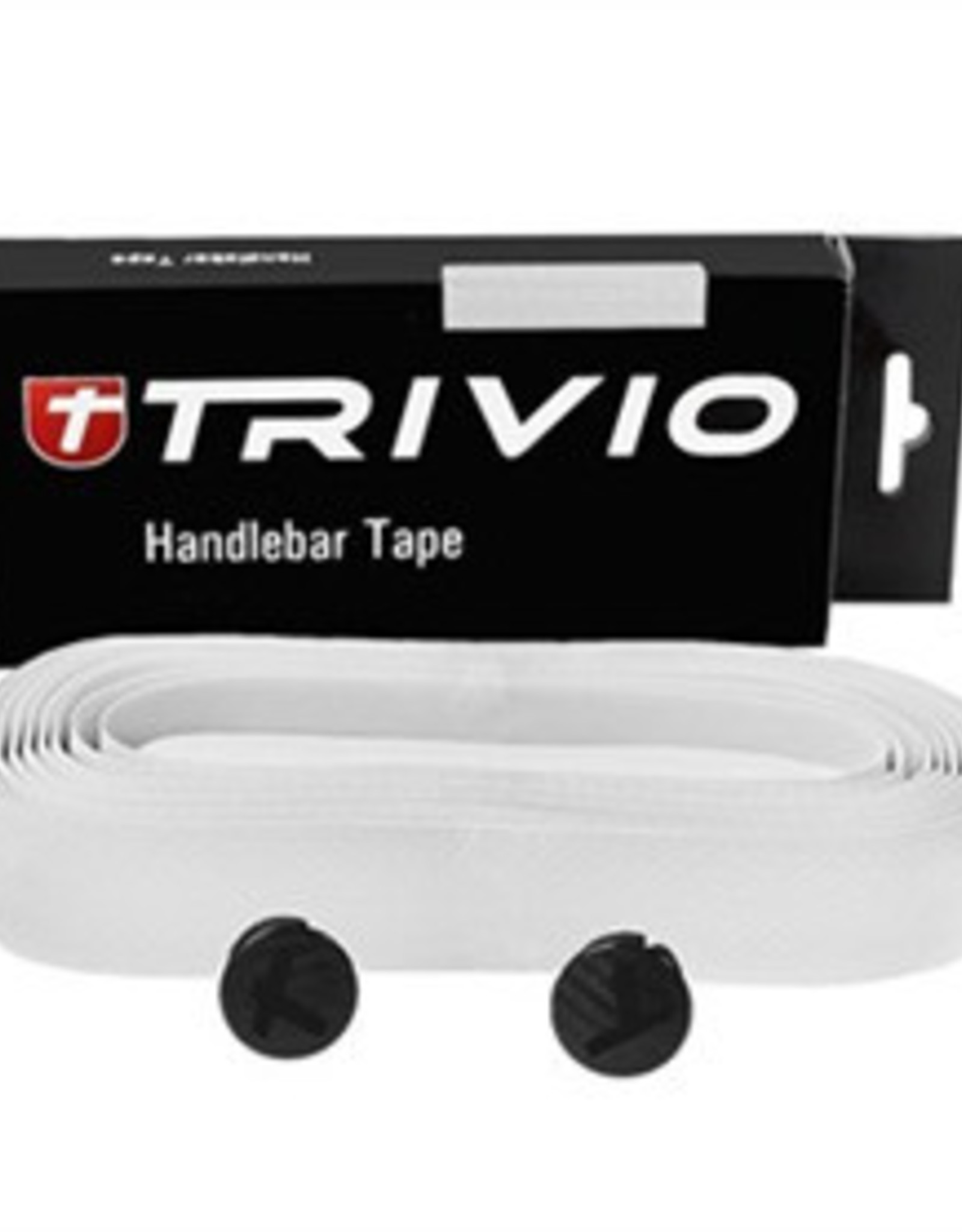 Trivio Trivio Stuurlint Carbon