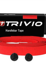 Trivio Trivio Stuurlint Cork