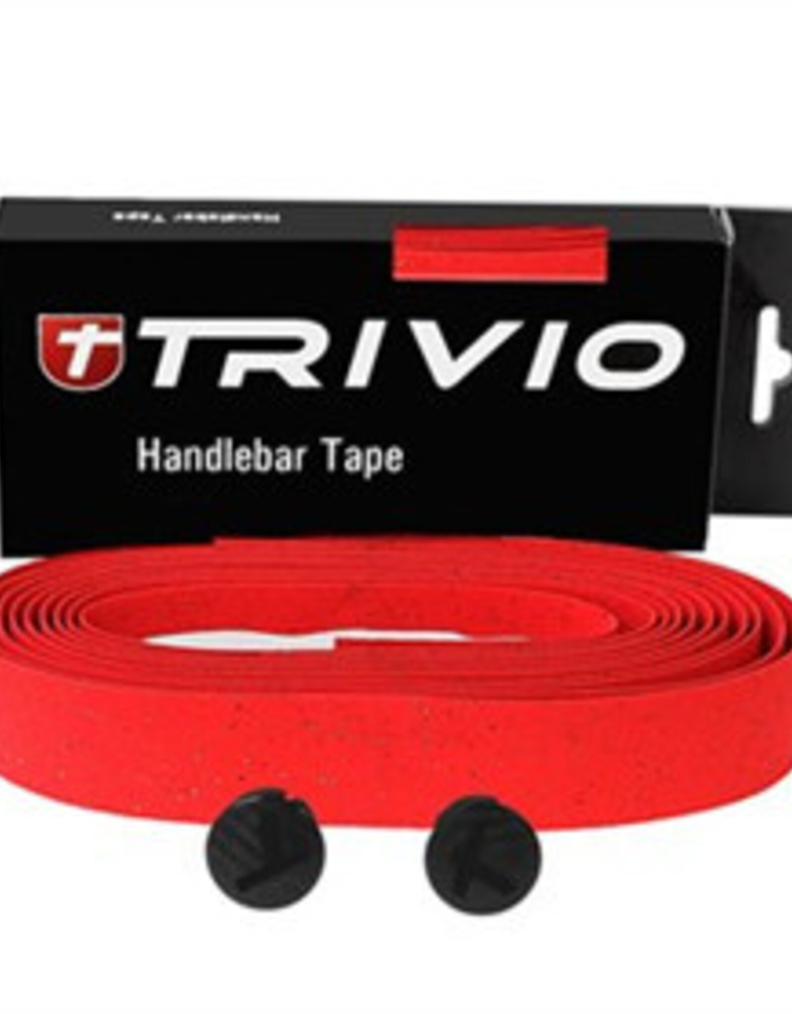 Trivio Trivio Stuurlint Cork