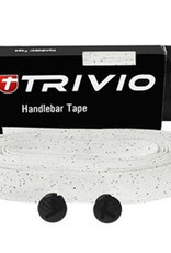 Trivio Trivio Stuurlint Cork