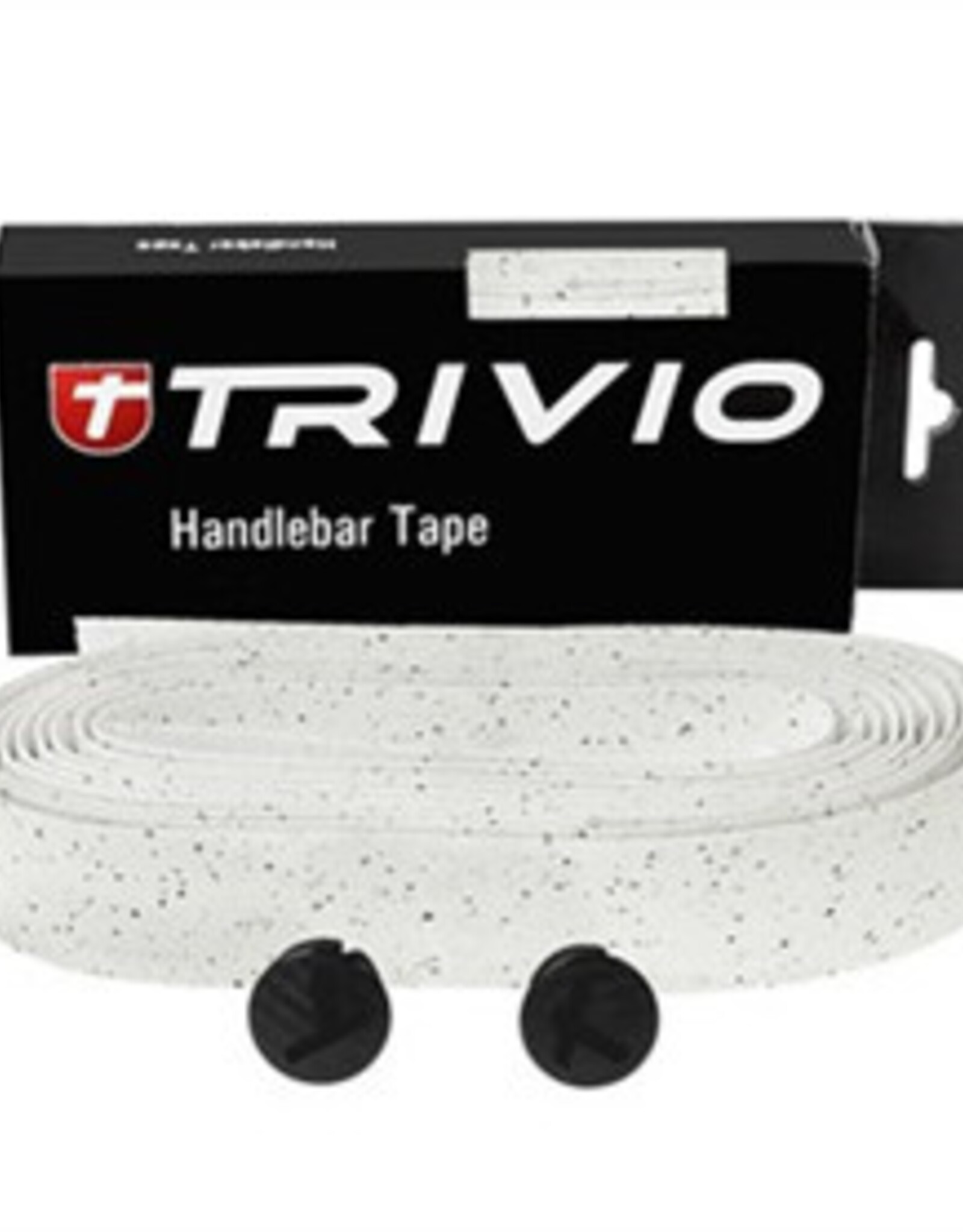Trivio Trivio Stuurlint Cork